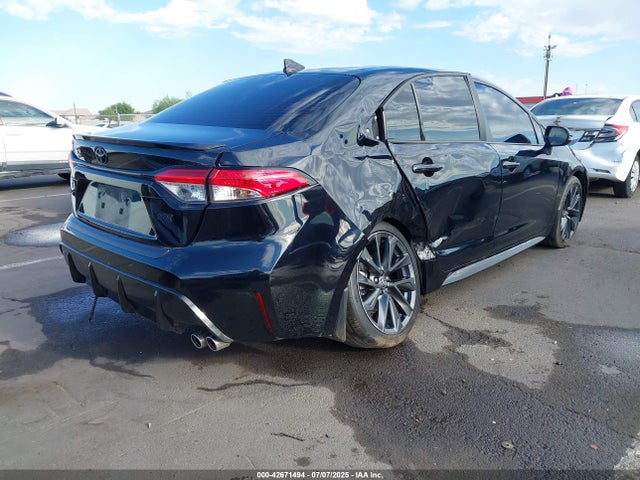 5YFS4MCE7RP209590 Toyota m20a-fks