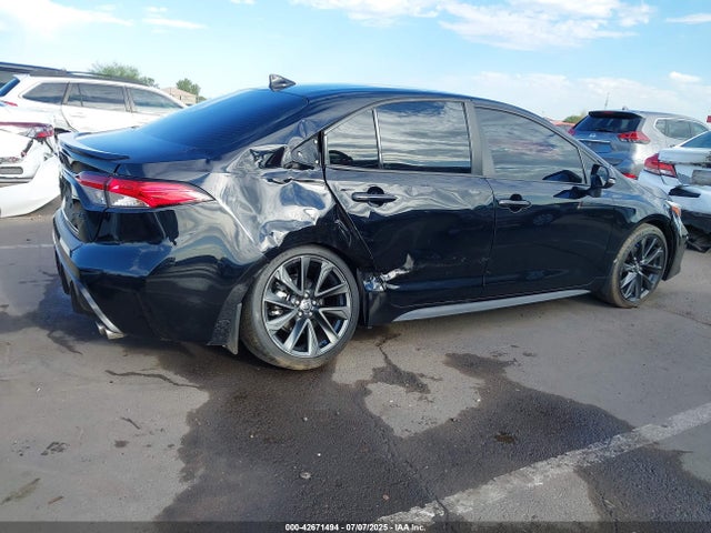 5YFS4MCE7RP209590 Toyota m20a-fks