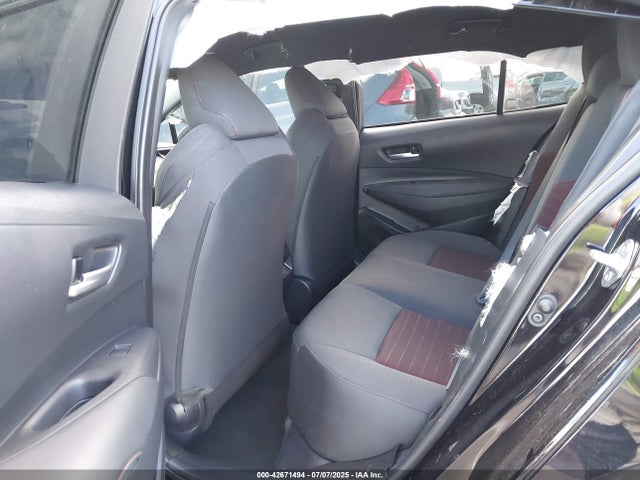 5YFS4MCE7RP209590 Toyota m20a-fks