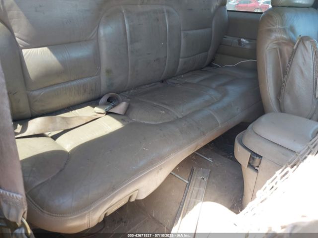1999 CHEVROLET TAHOE 3GNEK18R8XG122286 Photo 7