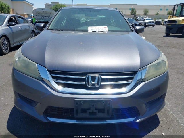 1HGCR2F3XEA097310 Honda k24w1