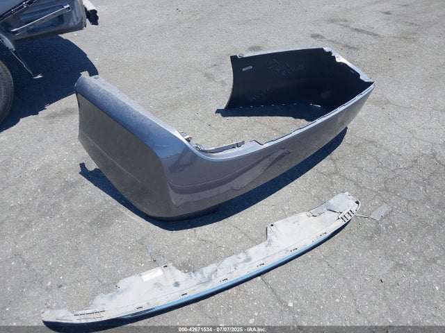 1HGCR2F3XEA097310 Honda k24w1