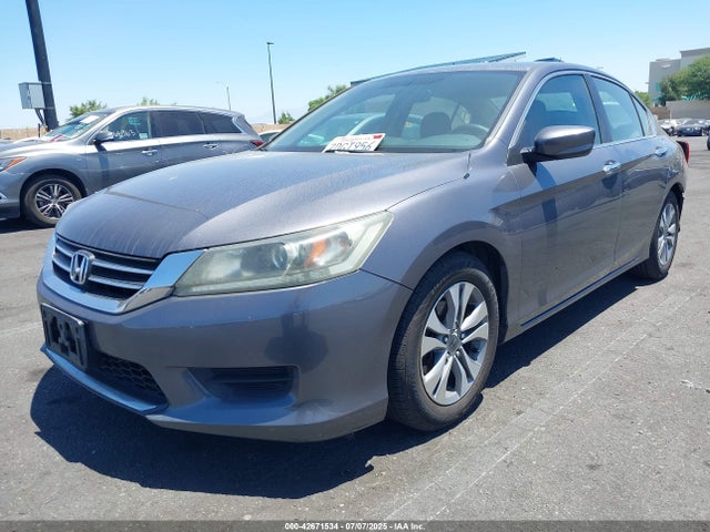 1HGCR2F3XEA097310 Honda k24w1
