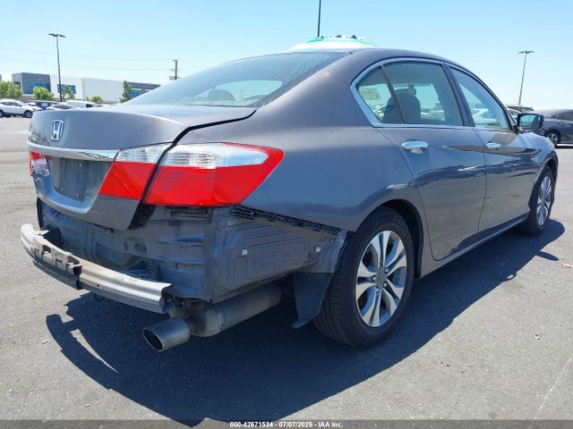 1HGCR2F3XEA097310 Honda k24w1