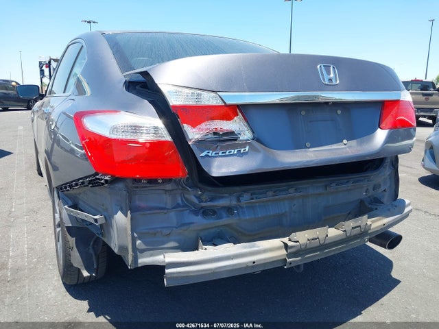 1HGCR2F3XEA097310 Honda k24w1