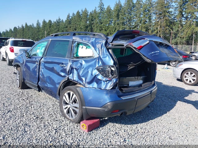 4S4WMARD5L3414240 Subaru 2020