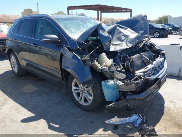 2019 FORD EDGE 2FMPK3J98KBC64183