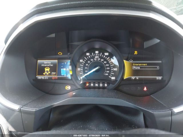 2019 FORD EDGE 2FMPK3J98KBC64183 Photo 6