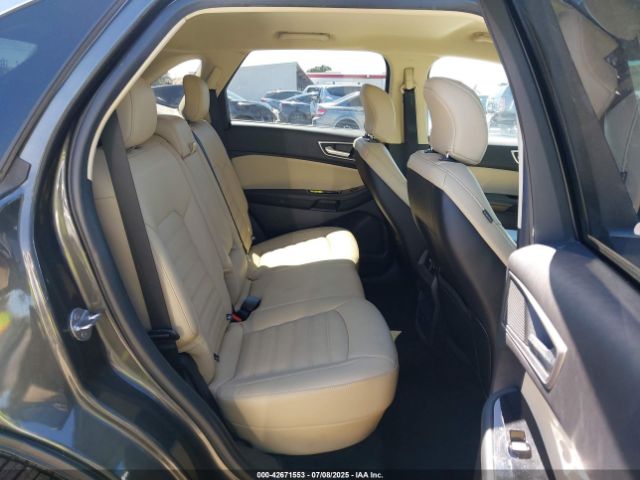 2019 FORD EDGE 2FMPK3J98KBC64183 Photo 7
