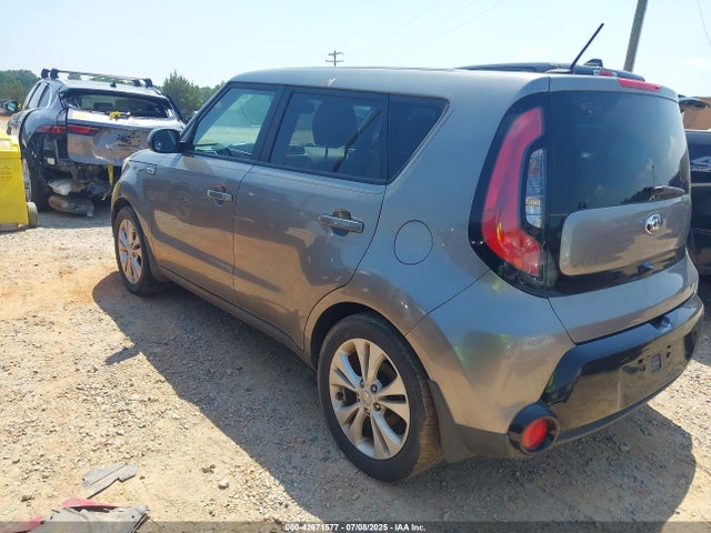 KNDJP3A57G7361576 KIA dohc gdi nu