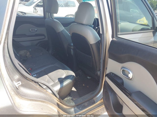 KNDJP3A57G7361576 KIA dohc gdi nu