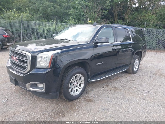 1GKS2GKC3HR132491 GMC l83 -sidi: spark ignited direct injection, vvt: variable valve timing, afm, e85 max, alum