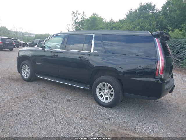 1GKS2GKC3HR132491 GMC l83 -sidi: spark ignited direct injection, vvt: variable valve timing, afm, e85 max, alum