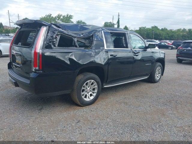 1GKS2GKC3HR132491 GMC l83 -sidi: spark ignited direct injection, vvt: variable valve timing, afm, e85 max, alum