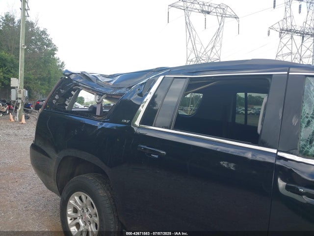 1GKS2GKC3HR132491 GMC l83 -sidi: spark ignited direct injection, vvt: variable valve timing, afm, e85 max, alum