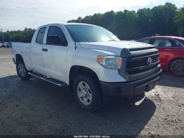 2017 TOYOTA TUNDRA 5TFRM5F13HX118748
