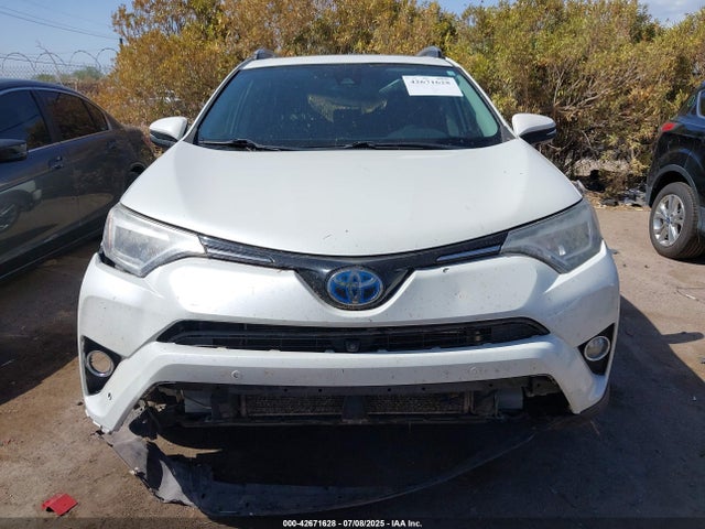 JTMDJREV6HD109641 Toyota 2ar-fxe, 2jm+2fm
