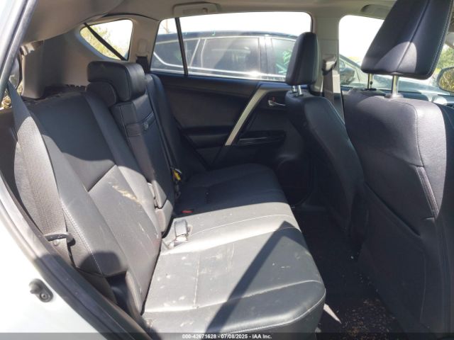 2017 TOYOTA RAV4 HYBRID JTMDJREV6HD109641 Photo 7