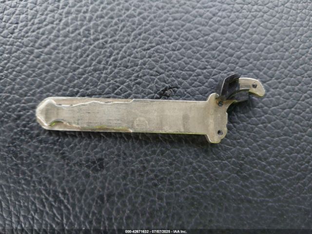 2011 ACURA TL 19UUA8F23BA002197 Photo 10