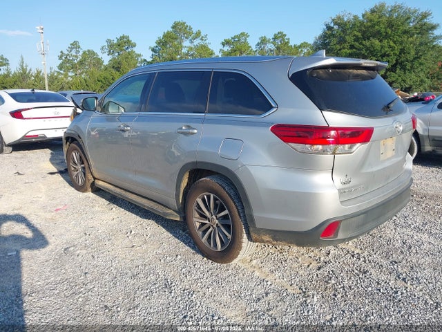 5TDKZRFH7JS531369 Toyota 2gr-fks