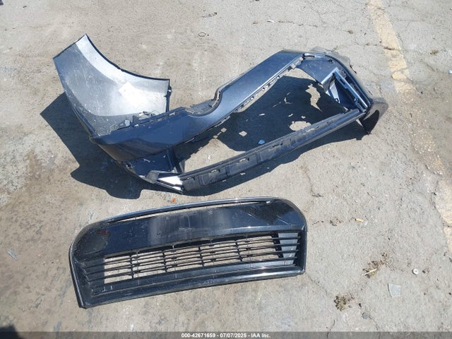 5YFBURHE6GP534475 Toyota 2zr-fe
