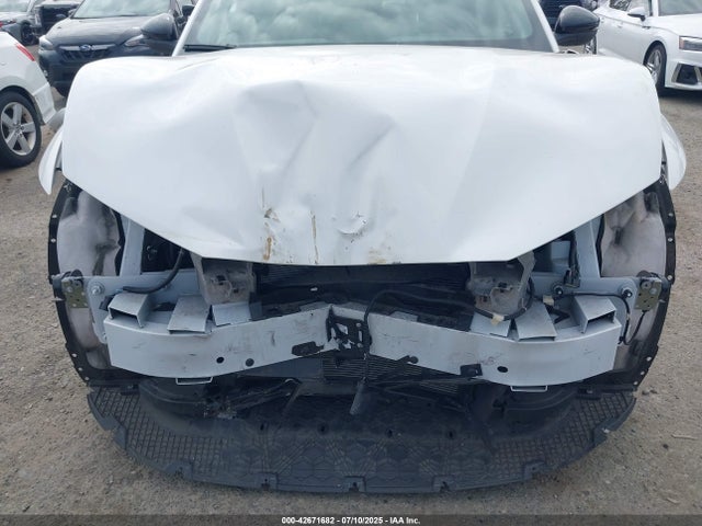 Ford 2022 2022 3FMTK4SE9NMA61385 Image 6