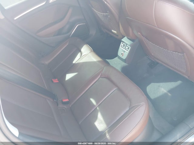 2015 AUDI A3 WAUHCGFFXF1106003 Photo 7