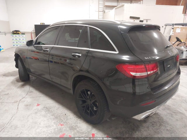 WDC0G4KB9JV017900 Mercedes-Benz m274