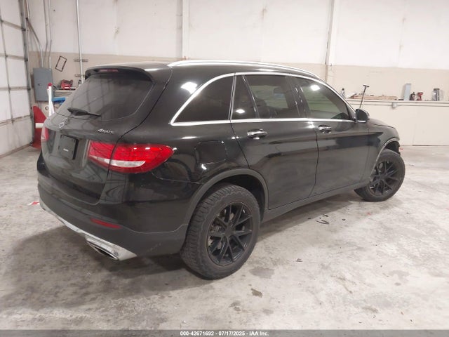 WDC0G4KB9JV017900 Mercedes-Benz m274