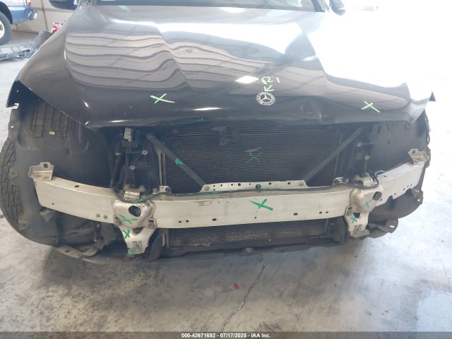 WDC0G4KB9JV017900 Mercedes-Benz m274