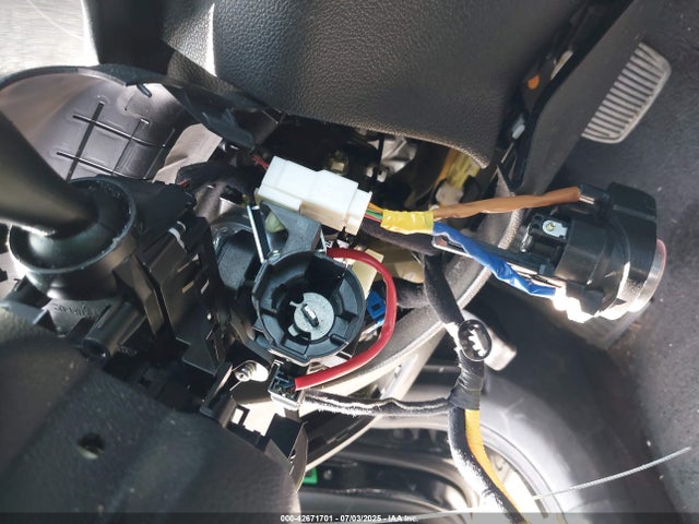 5XXGT4L38LG401298 KIA gdi