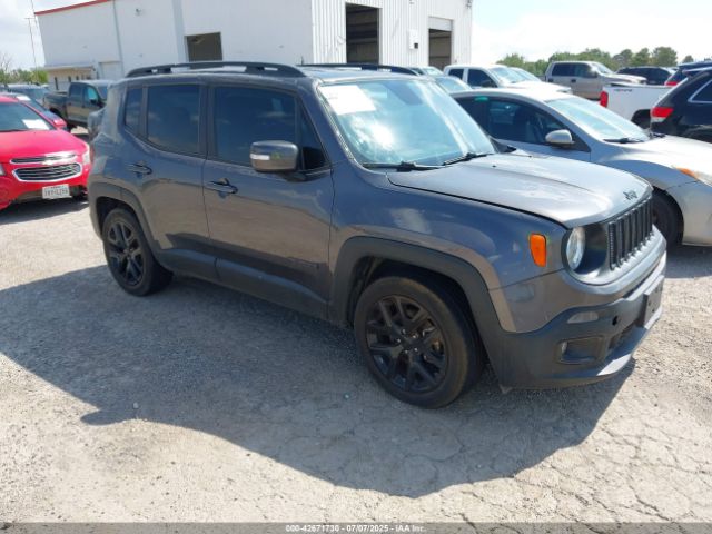 2018 JEEP RENEGADE ZACCJABB7JPH97177
