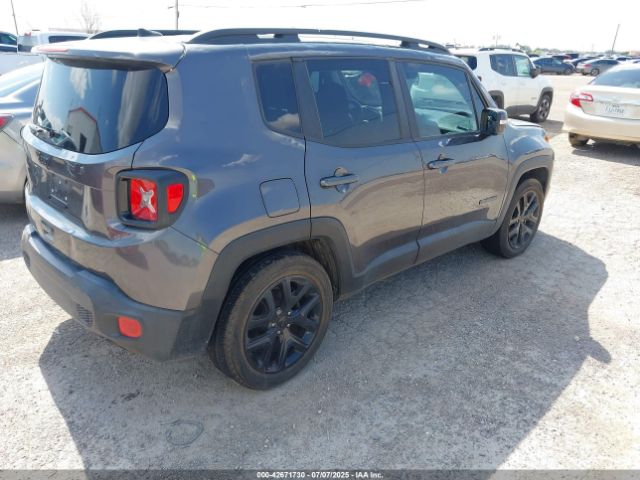 2018 JEEP RENEGADE ZACCJABB7JPH97177 Photo 3