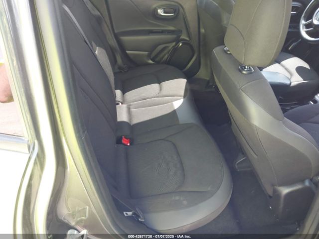 2018 JEEP RENEGADE ZACCJABB7JPH97177 Photo 7