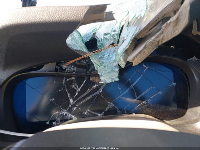 2022 BMW X3 5UX43DP04N9M68143 Photo 6