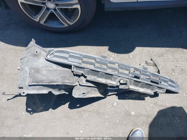 JTJYARBZ2F2009583 Lexus 8ar-fts