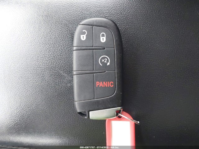 Dodge Journey 2015 3C4PDCCG4FT626272 Image 11