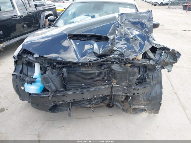 Aukcja sprzedaży 2023 Dodge Charger Gt, vin: 2C3CDXHG8PH656498, numer aukcji: 42671799