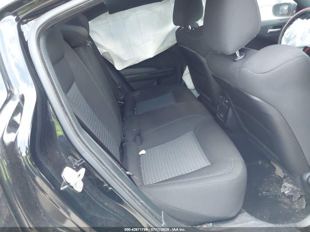 Aukcja sprzedaży 2023 Dodge Charger Gt, vin: 2C3CDXHG8PH656498, numer aukcji: 42671799