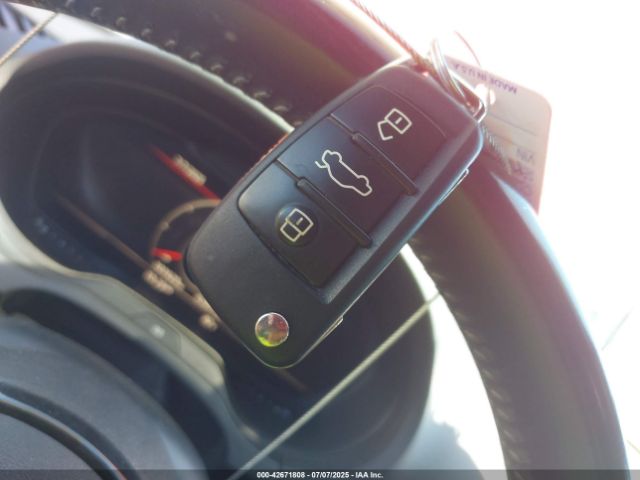2017 AUDI S3 WAUB1GFF9H1017103 Photo 10