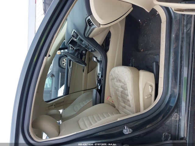 1FA6P0H78F5126213 Ford 2015
