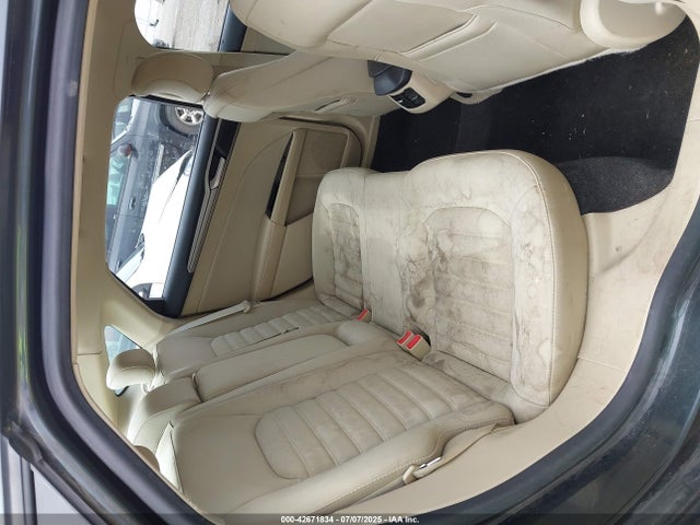 1FA6P0H78F5126213 Ford 2015