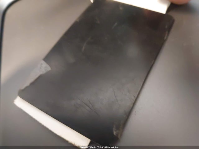 2022 TESLA MODEL 3 5YJ3E1EB0NF332382 Photo 10