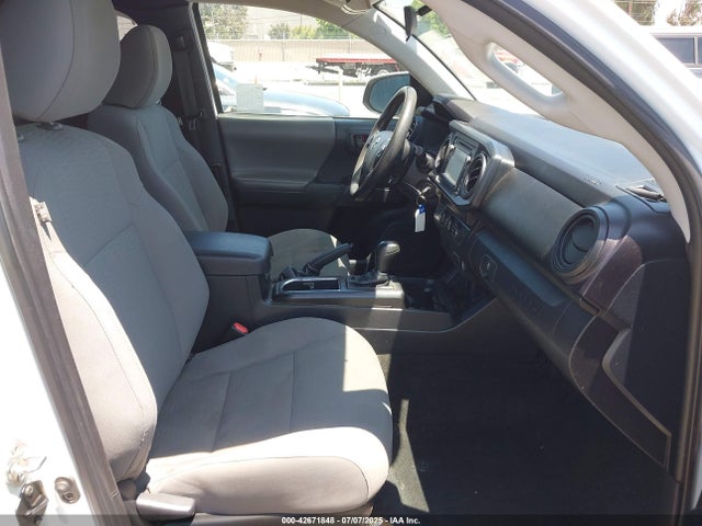 5TFRX5GN6KX151260 Toyota 2tr-fe