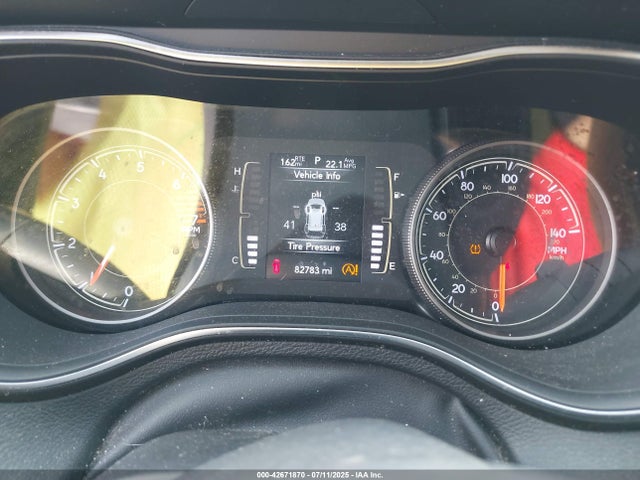 Jeep Cherokee 2019 1C4PJMLB6KD355069 Image 7