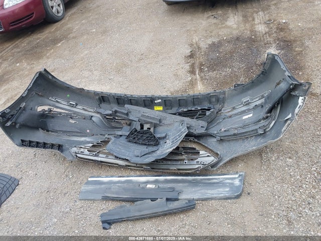 5XYZT3LB0JG513080 Hyundai gdi theta ii