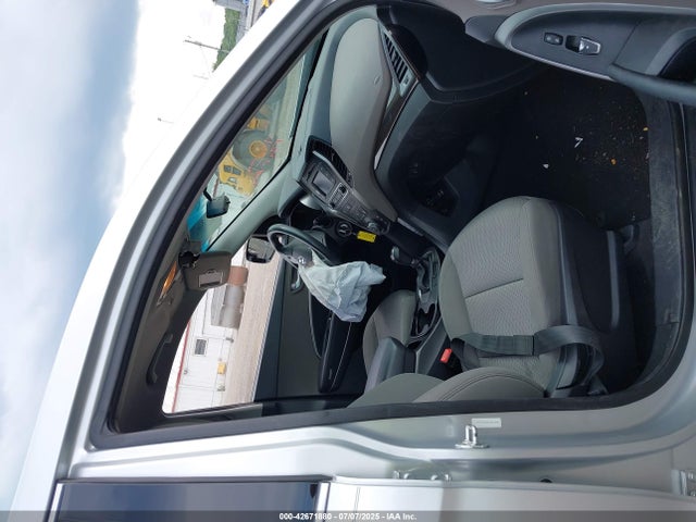 5XYZT3LB0JG513080 Hyundai gdi theta ii
