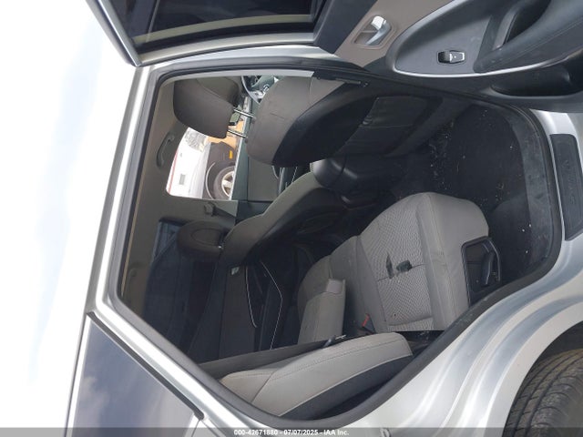 5XYZT3LB0JG513080 Hyundai gdi theta ii