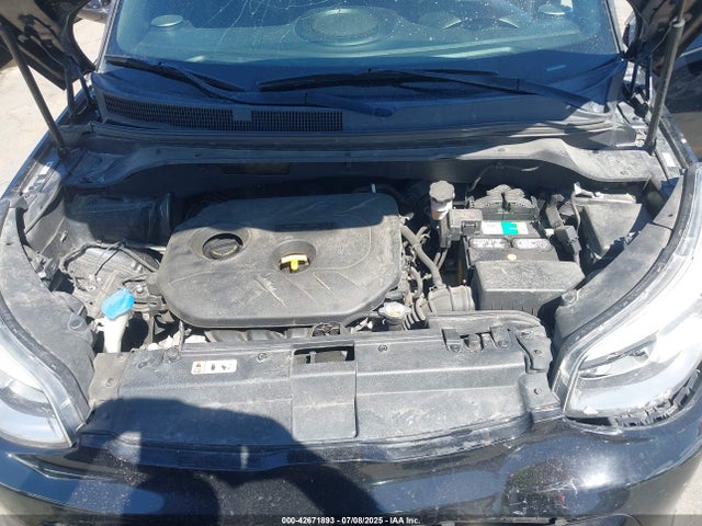 KNDJX3A57F7138629 KIA dohc gdi nu
