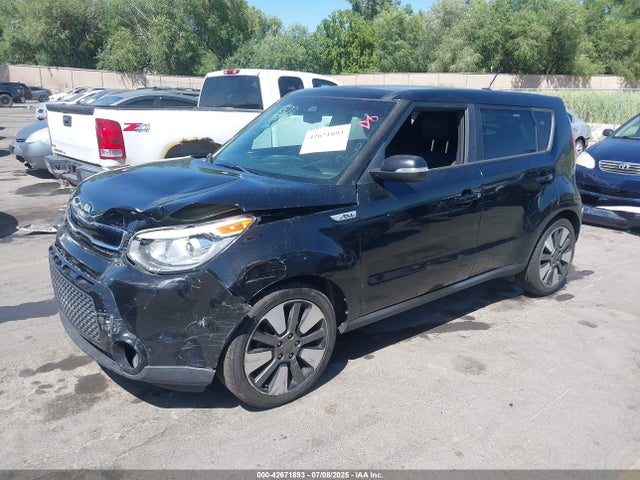 KNDJX3A57F7138629 KIA dohc gdi nu